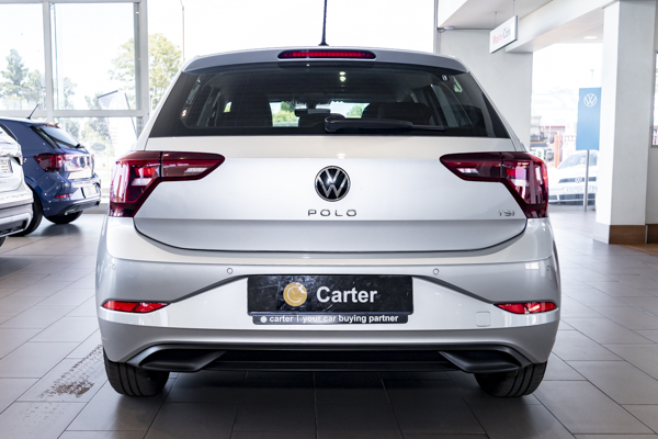 Volkswagen Polo hatch 1.0TSI 70kW 2024/81439_VolkPolo4Fh1.jpg