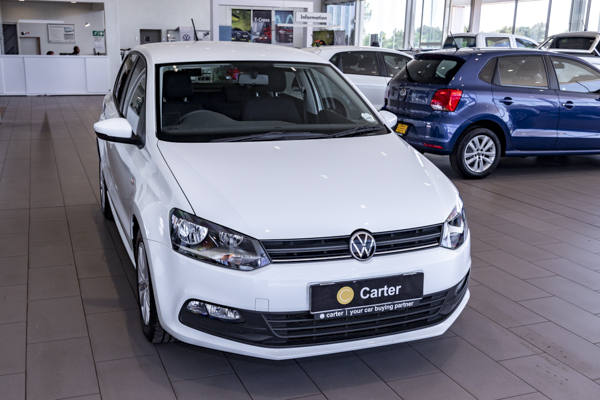 Volkswagen Polo Vivo hatch 1.4 Comfortline 2024/81445_VolkPoVi2h02.jpg