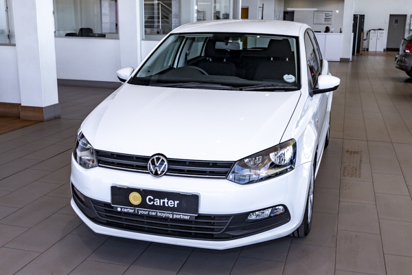 Volkswagen Polo Vivo hatch 1.4 Comfortline 2024/81449_VolkPoVi2h02.jpg