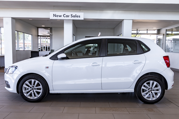 Volkswagen Polo Vivo hatch 1.4 Comfortline 2024/81450_VolkPoVi2h02.jpg