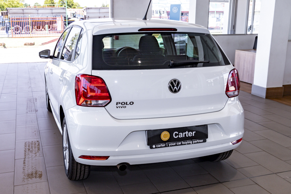 Volkswagen Polo Vivo hatch 1.4 Comfortline 2024/81452_VolkPoVi2h02.jpg