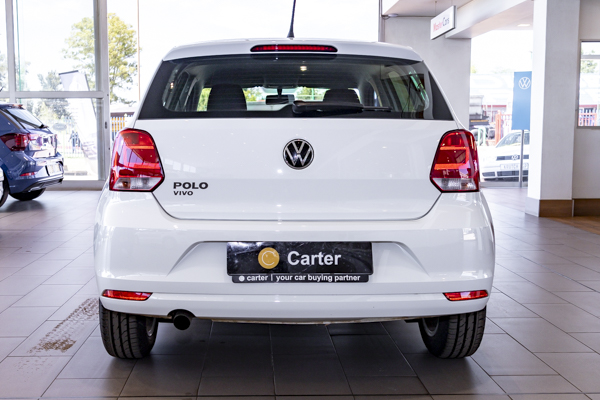 Volkswagen Polo Vivo hatch 1.4 Comfortline 2024/81456_VolkPoVi2h02.jpg