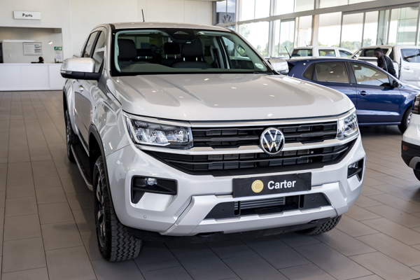 Volkswagen Amarok 2.0BiTDI double cab Style 4Motion 2024/81461_VolkAmar2d8.jpg