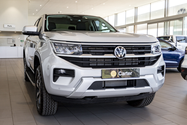 Volkswagen Amarok 2.0BiTDI double cab Style 4Motion 2024/81462_VolkAmar2d8.jpg