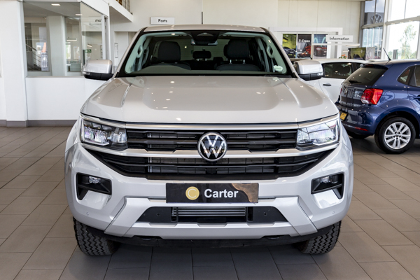 Volkswagen Amarok 2.0BiTDI double cab Style 4Motion 2024/81463_VolkAmar2d8.jpg