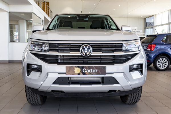 Volkswagen Amarok 2.0BiTDI double cab Style 4Motion 2024/81464_VolkAmar2d8.jpg