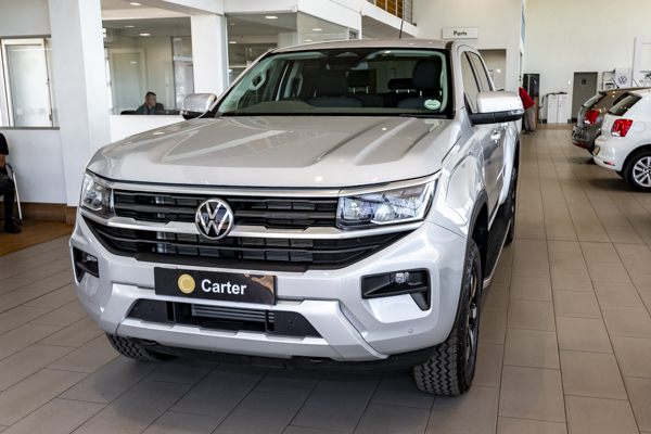 Volkswagen Amarok 2.0BiTDI double cab Style 4Motion 2024/81465_VolkAmar2d8.jpg