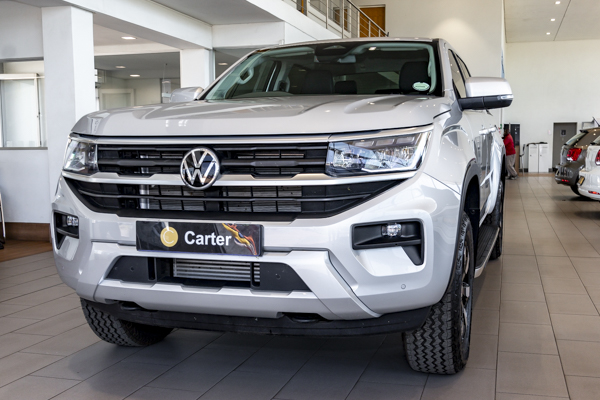 Volkswagen Amarok 2.0BiTDI double cab Style 4Motion 2024/81466_VolkAmar2d8.jpg