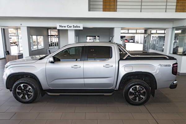 Volkswagen Amarok 2.0BiTDI double cab Style 4Motion 2024/81468_VolkAmar2d8.jpg