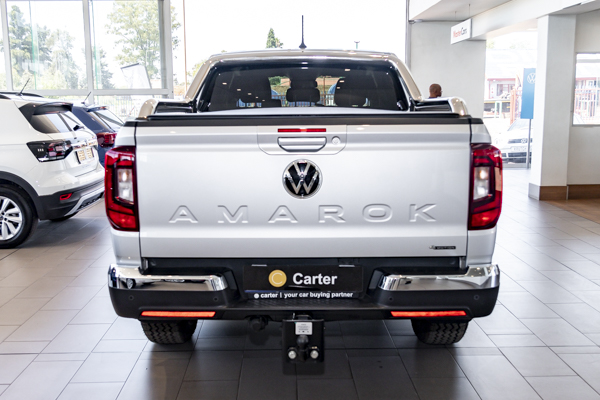 Volkswagen Amarok 2.0BiTDI double cab Style 4Motion 2024/81469_VolkAmar2d8.jpg