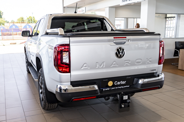 Volkswagen Amarok 2.0BiTDI double cab Style 4Motion 2024/81470_VolkAmar2d8.jpg