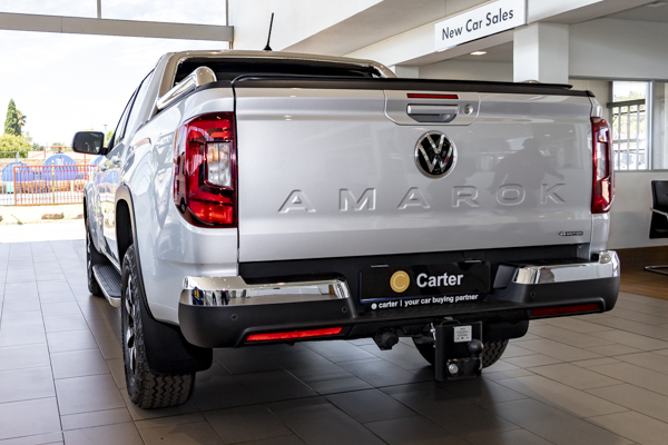 Volkswagen Amarok 2.0BiTDI double cab Style 4Motion 2024/81471_VolkAmar2d8.jpg