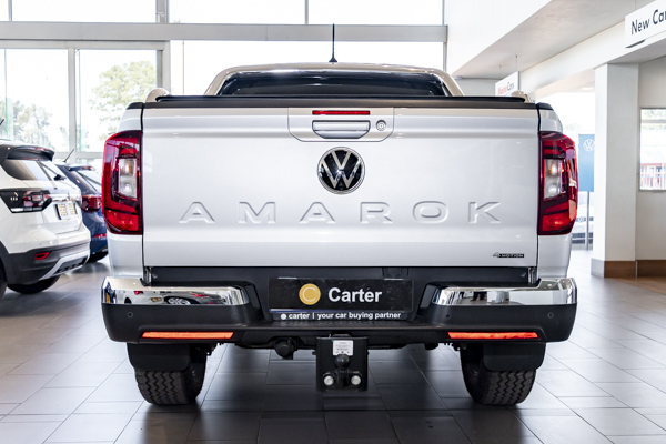 Volkswagen Amarok 2.0BiTDI double cab Style 4Motion 2024/81472_VolkAmar2d8.jpg