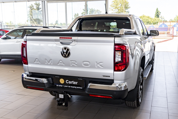 Volkswagen Amarok 2.0BiTDI double cab Style 4Motion 2024/81473_VolkAmar2d8.jpg