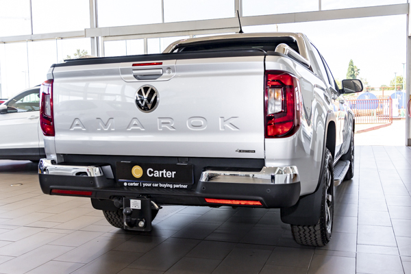 Volkswagen Amarok 2.0BiTDI double cab Style 4Motion 2024/81474_VolkAmar2d8.jpg