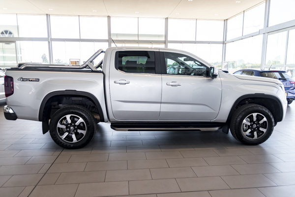 Volkswagen Amarok 2.0BiTDI double cab Style 4Motion 2024/81475_VolkAmar2d8.jpg