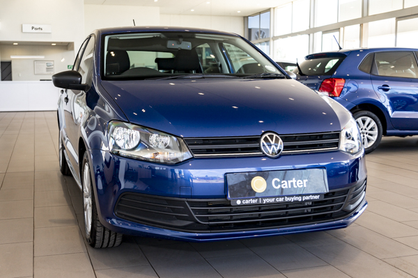 Volkswagen Polo Vivo hatch 1.4 Trendline 2024/81478_VolkPoVi1fh14.jpg