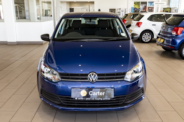 Volkswagen Polo Vivo hatch 1.4 Trendline 2024/81479_VolkPoVi1fh14.jpg