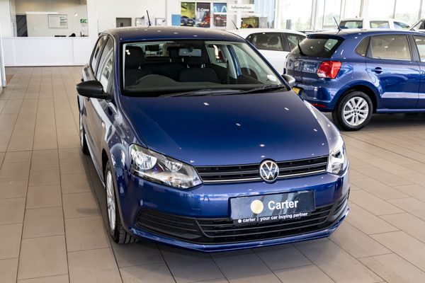 Volkswagen Polo Vivo hatch 1.4 Trendline 2024/81480_VolkPoVi1fh14.jpg