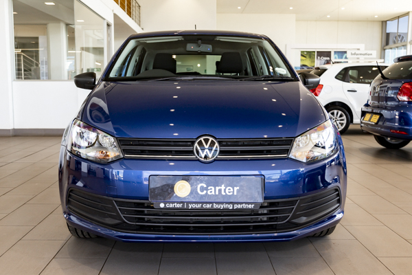 Volkswagen Polo Vivo hatch 1.4 Trendline 2024/81481_VolkPoVi1fh14.jpg