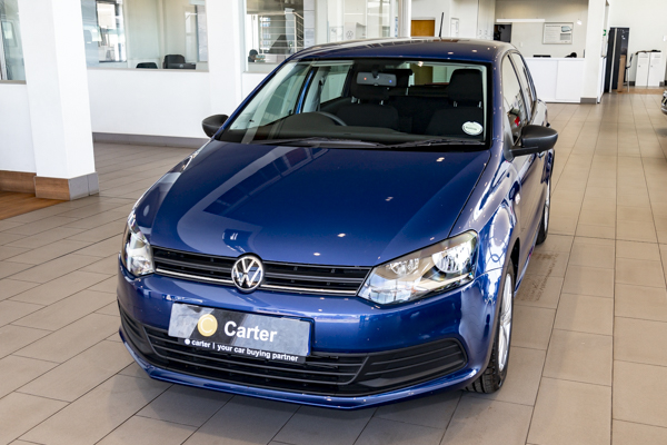 Volkswagen Polo Vivo hatch 1.4 Trendline 2024/81482_VolkPoVi1fh14.jpg