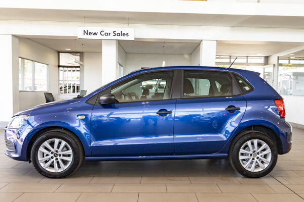 Volkswagen Polo Vivo hatch 1.4 Trendline 2024/81484_VolkPoVi1fh14.jpg