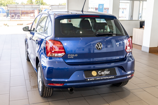 Volkswagen Polo Vivo hatch 1.4 Trendline 2024/81486_VolkPoVi1fh14.jpg