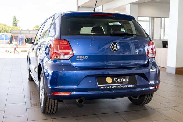 Volkswagen Polo Vivo hatch 1.4 Trendline 2024/81487_VolkPoVi1fh14.jpg