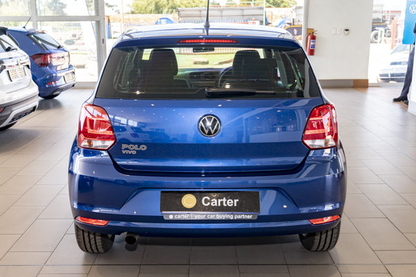 Volkswagen Polo Vivo hatch 1.4 Trendline 2024/81488_VolkPoVi1fh14.jpg