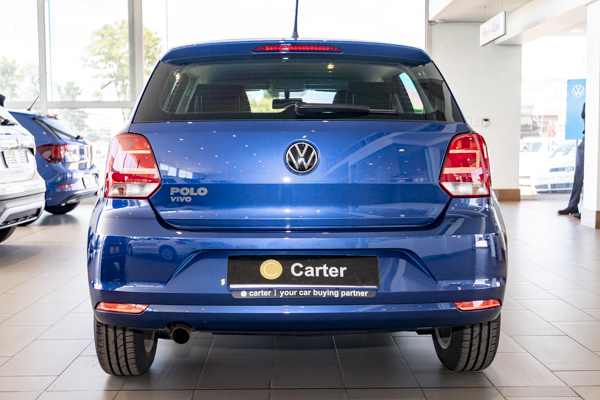 Volkswagen Polo Vivo hatch 1.4 Trendline 2024/81489_VolkPoVi1fh14.jpg