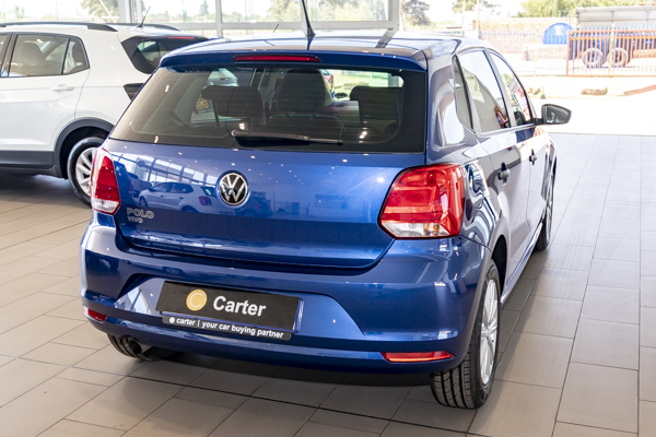 Volkswagen Polo Vivo hatch 1.4 Trendline 2024/81490_VolkPoVi1fh14.jpg