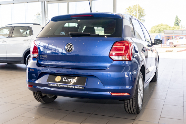 Volkswagen Polo Vivo hatch 1.4 Trendline 2024/81491_VolkPoVi1fh14.jpg