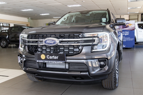 Ford Everest 2.0 BiTurbo 4x4 XLT 2024/81565_FordEver3e4.jpg