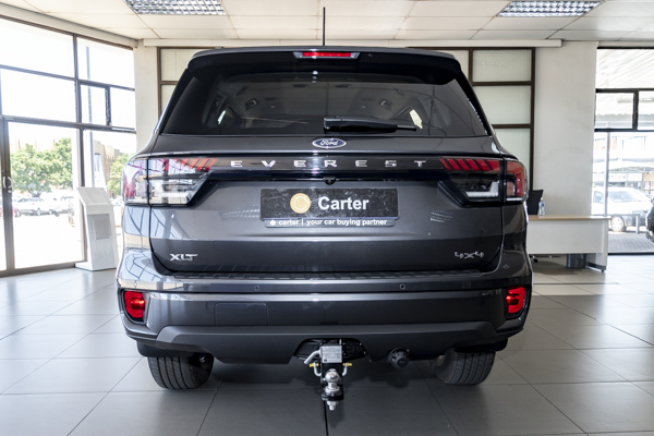 Ford Everest 2.0 BiTurbo 4x4 XLT 2024/81569_FordEver3e4.jpg