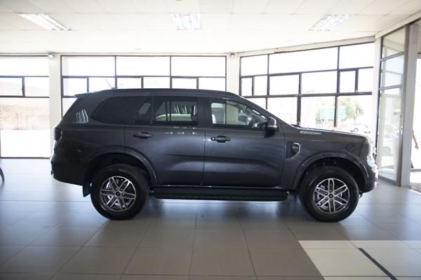 Ford Everest 2.0 BiTurbo 4x4 XLT 2024/81572_FordEver3e4.jpg