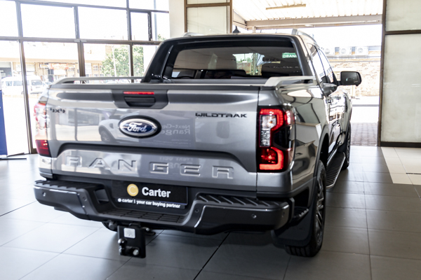 Ford Ranger 2.0 BiTurbo double cab Wildtrak 4x4 2024/81589_FordRang4d12.jpg