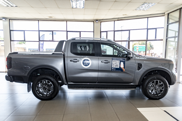 Ford Ranger 2.0 BiTurbo double cab Wildtrak 4x4 2024/81591_FordRang4d12.jpg