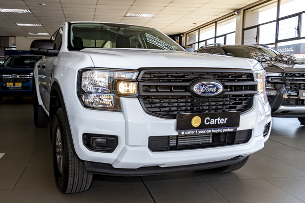 Ford Ranger 2.0 SiT double cab XL auto 2024/81596_FordRang4d4.jpg