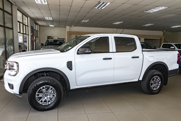 Ford Ranger 2.0 SiT double cab XL auto 2024/81598_FordRang4d4.jpg