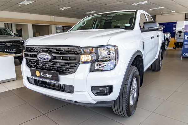 Ford Ranger 2.0 SiT double cab XL auto 2024/81599_FordRang4d4.jpg