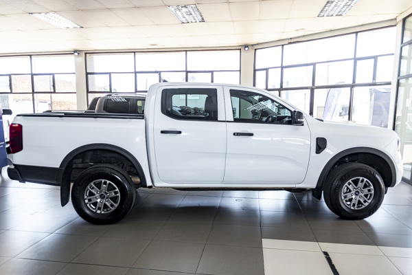 Ford Ranger 2.0 SiT double cab XL auto 2024/81608_FordRang4d4.jpg