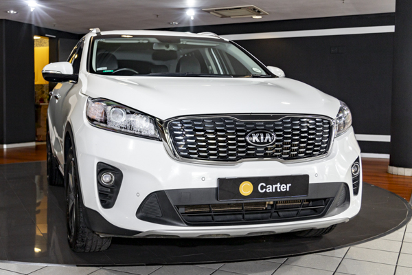 Kia Sorento 2.2CRDi 2024/81858_557246.jpg