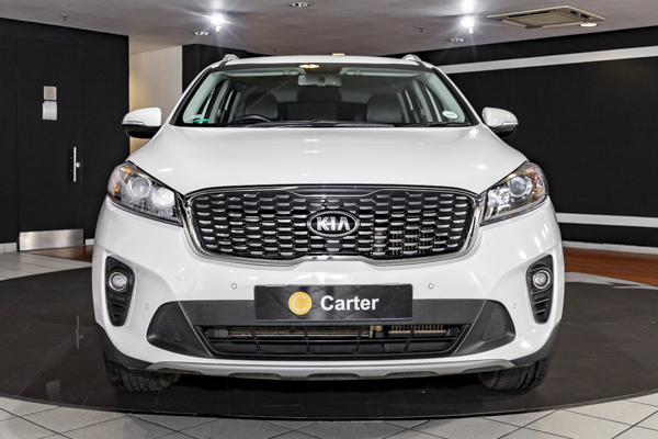 Kia Sorento 2.2CRDi 2024/81861_557246.jpg