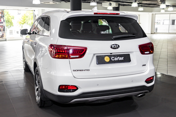 Kia Sorento 2.2CRDi 2024/81862_557246.jpg