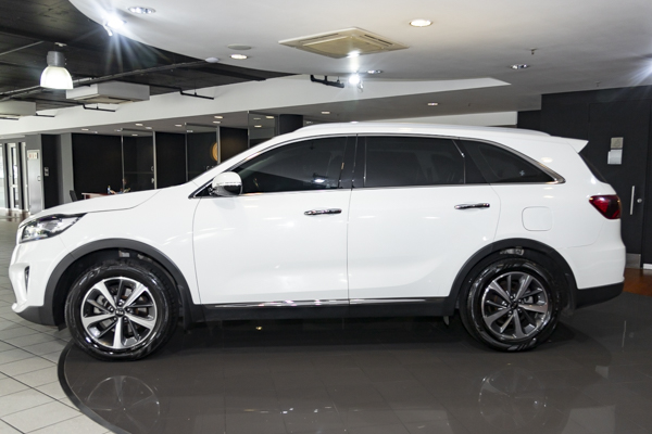 Kia Sorento 2.2CRDi 2024/81863_557246.jpg