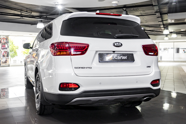 Kia Sorento 2.2CRDi 2024/81864_557246.jpg