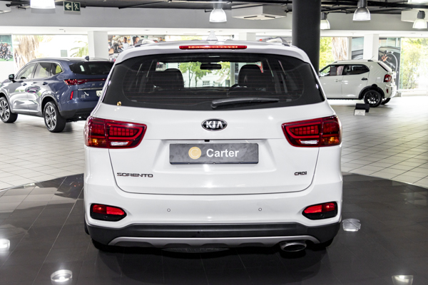 Kia Sorento 2.2CRDi 2024/81866_557246.jpg