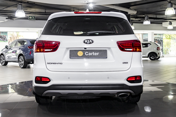 Kia Sorento 2.2CRDi 2024/81869_557246.jpg