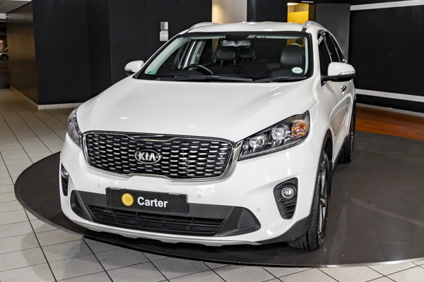 Kia Sorento 2.2CRDi 2024/81873_557246.jpg