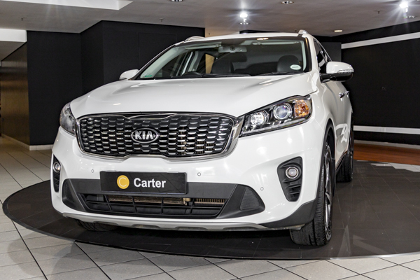 Kia Sorento 2.2CRDi 2024/81874_557246.jpg